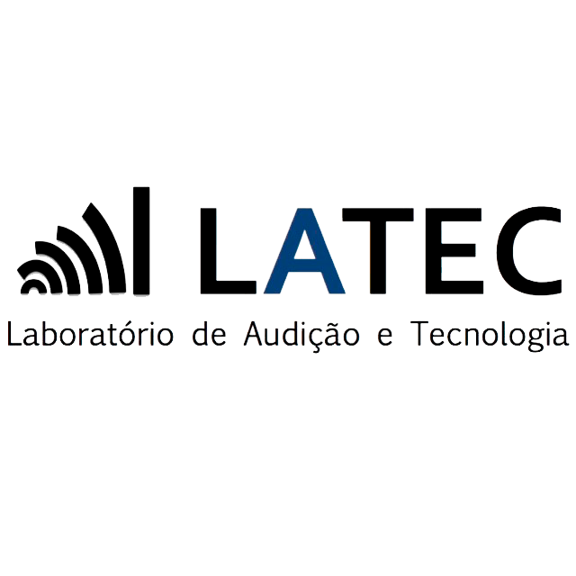 SOBRE O LATEC
